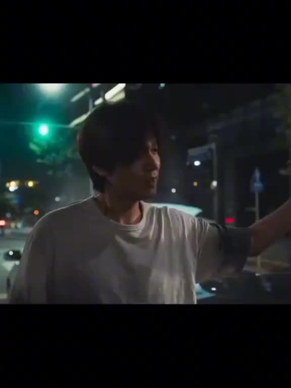 @Ni-chan
