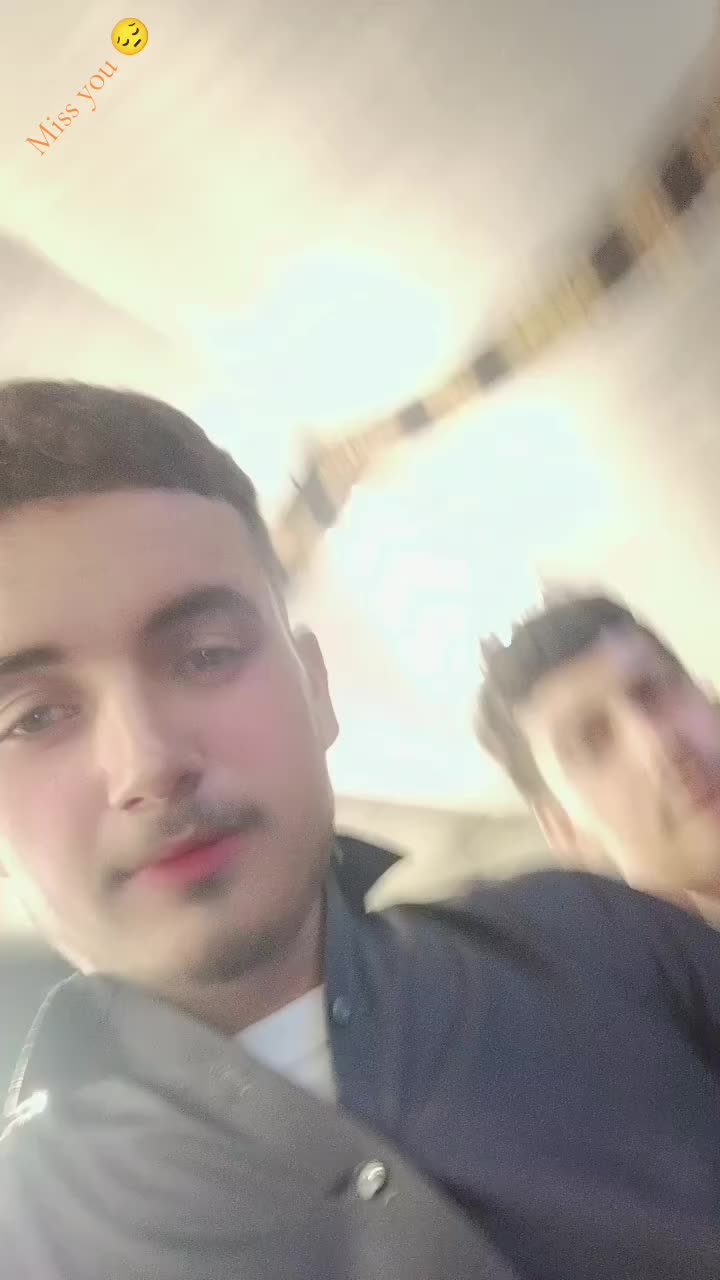 @Arab khan 17 🏏
