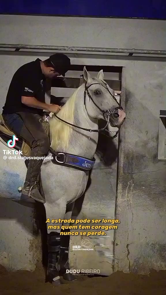 @Samúka