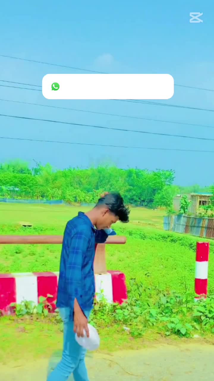 @💫ব্যর্থ জীবন💔