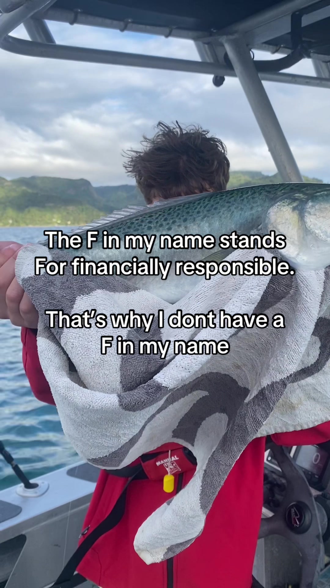 @beau