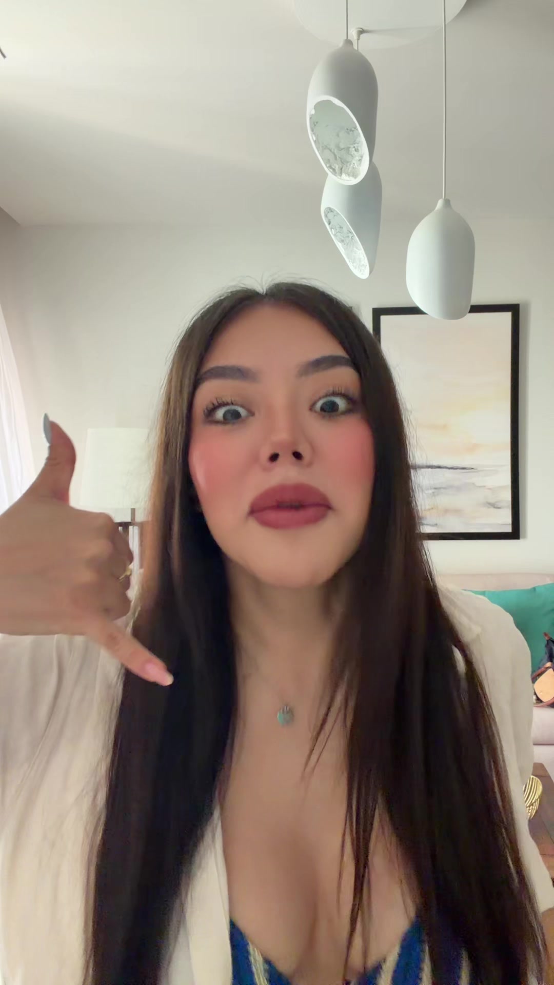 @Ximena Pinacho