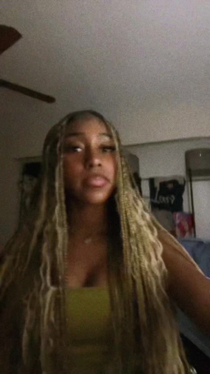@𝐊