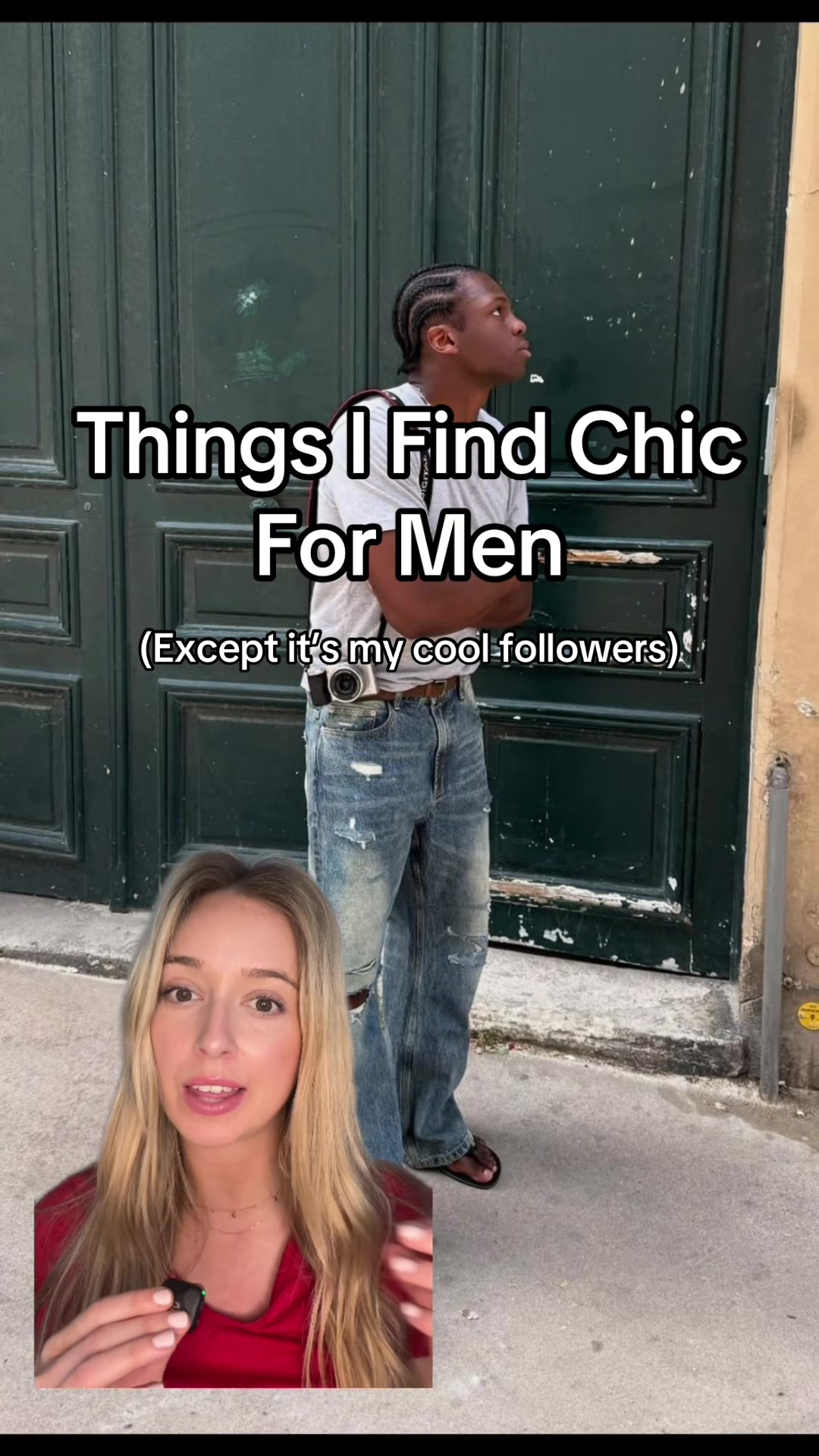 @Eloise Dalais