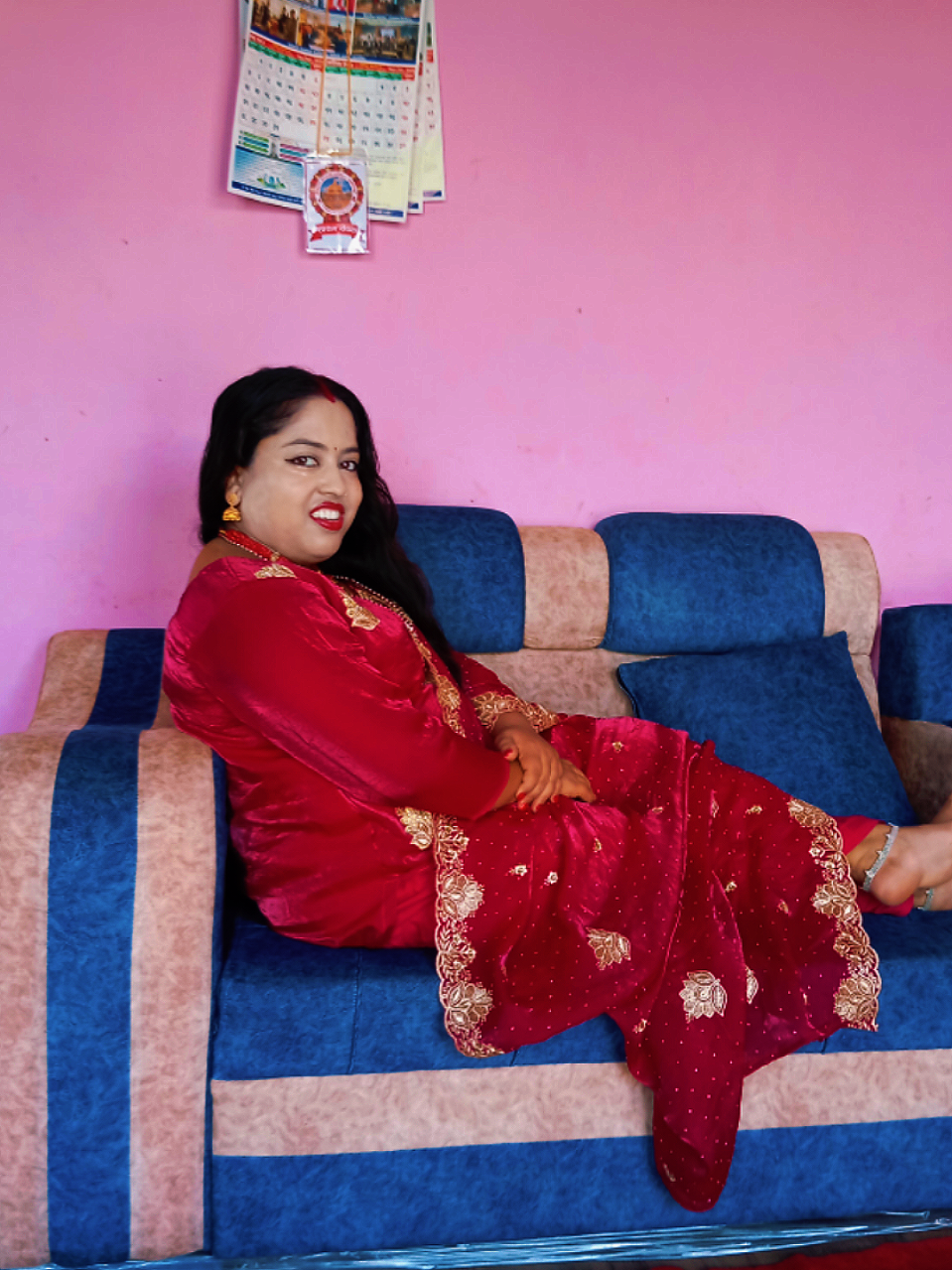 @nabinadhital bhandhari12