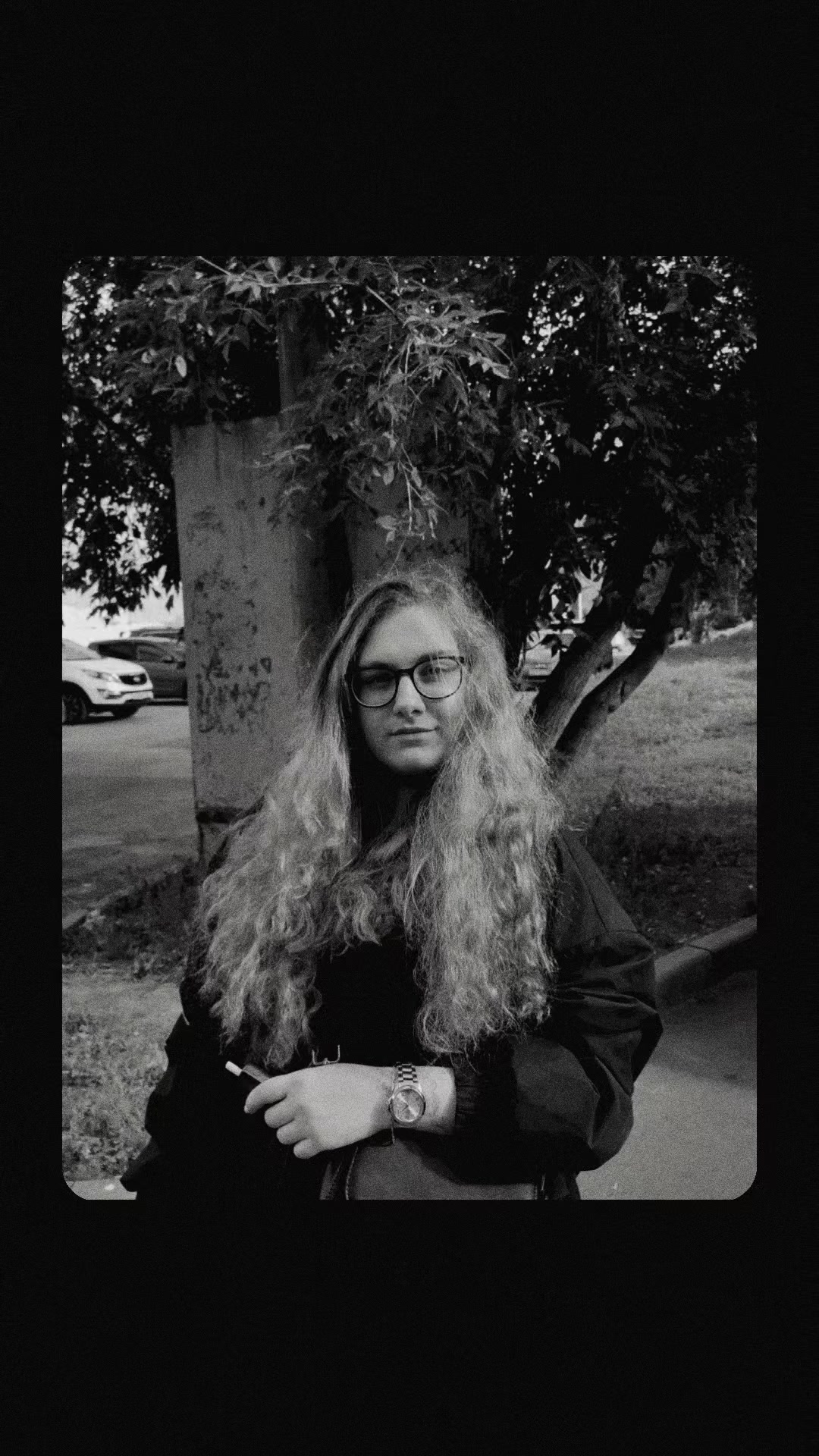 @Кудрявая🩶