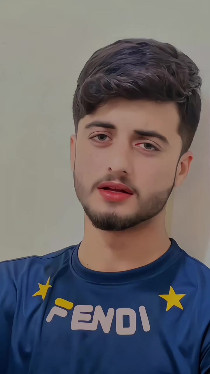 @💚 TauQeer KtK ❤️
