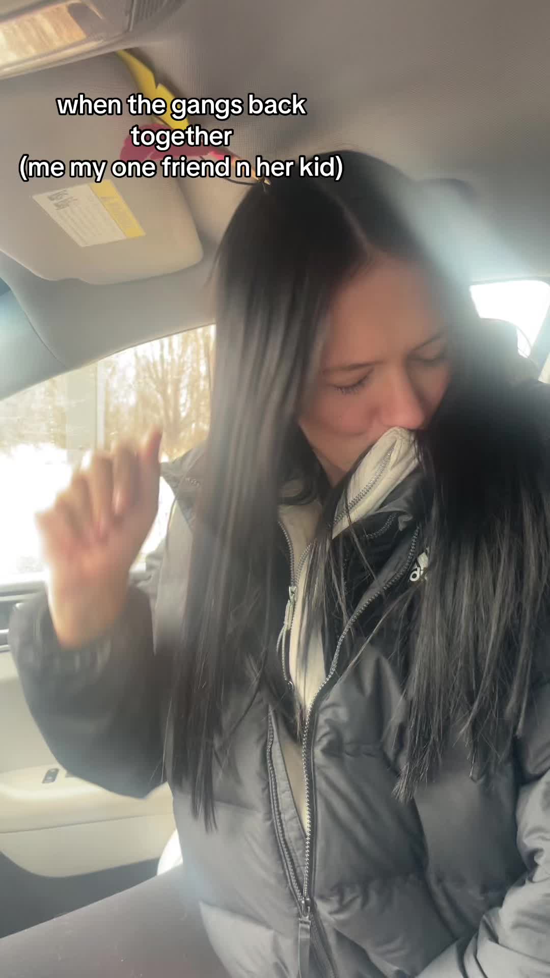 @katelyn nichols
