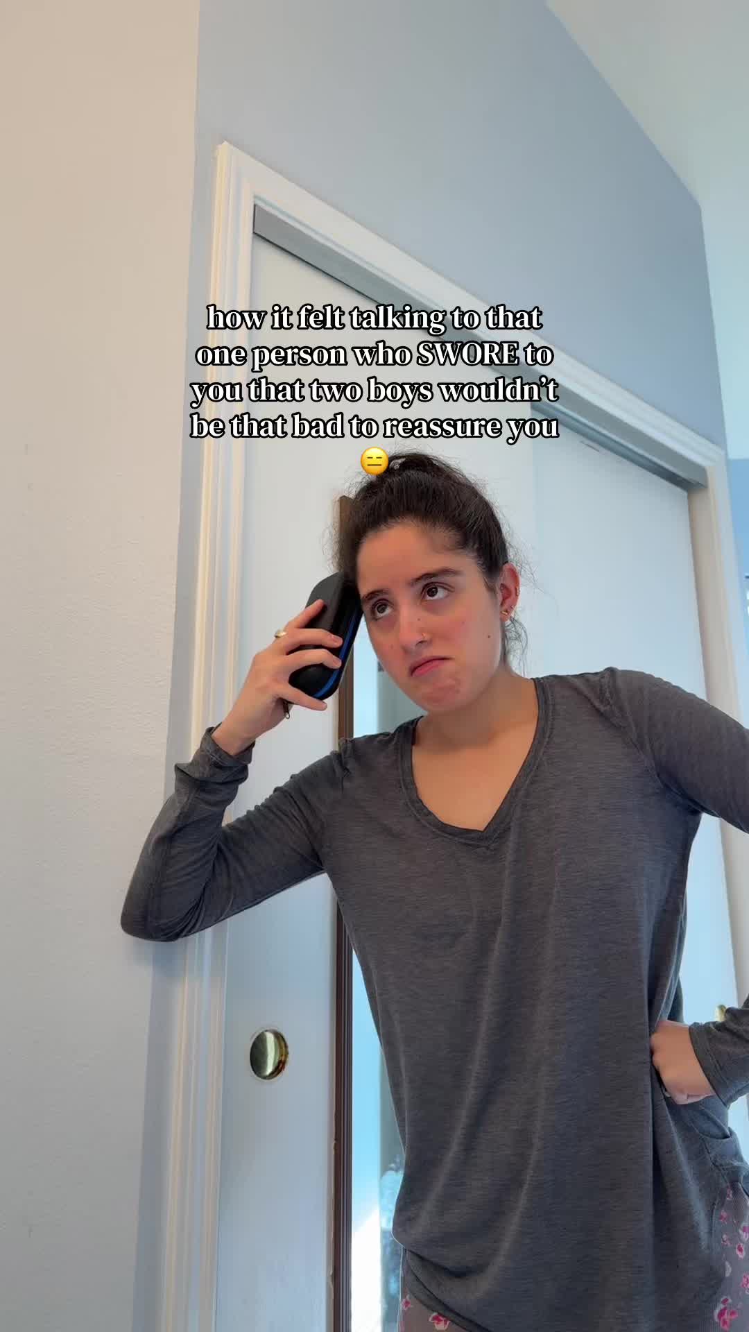 @Caitlin
