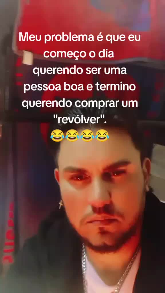 @🧞&zwj;♂️ṢĄƝŢƠŞ🧞&zwj;♂️