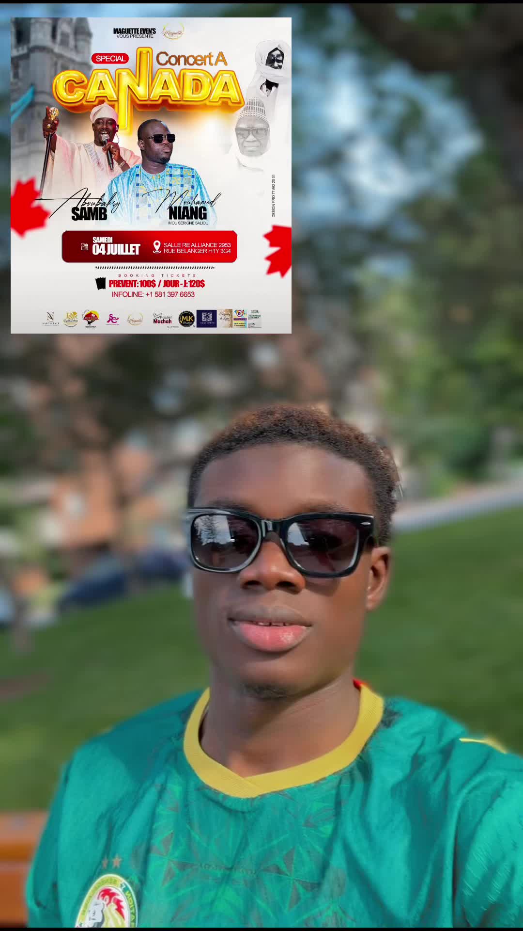 @salouminfographie🇸🇳🇨🇦🇨🇻