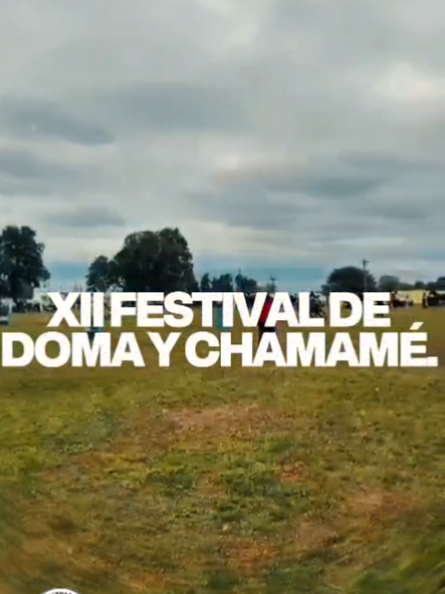@BUEN D&Iacute;A NOTICIAS
