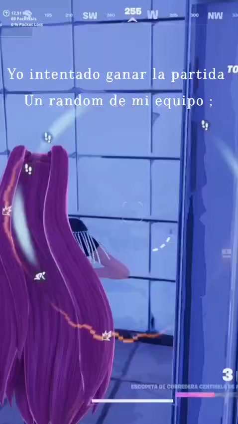 @Galaxy54