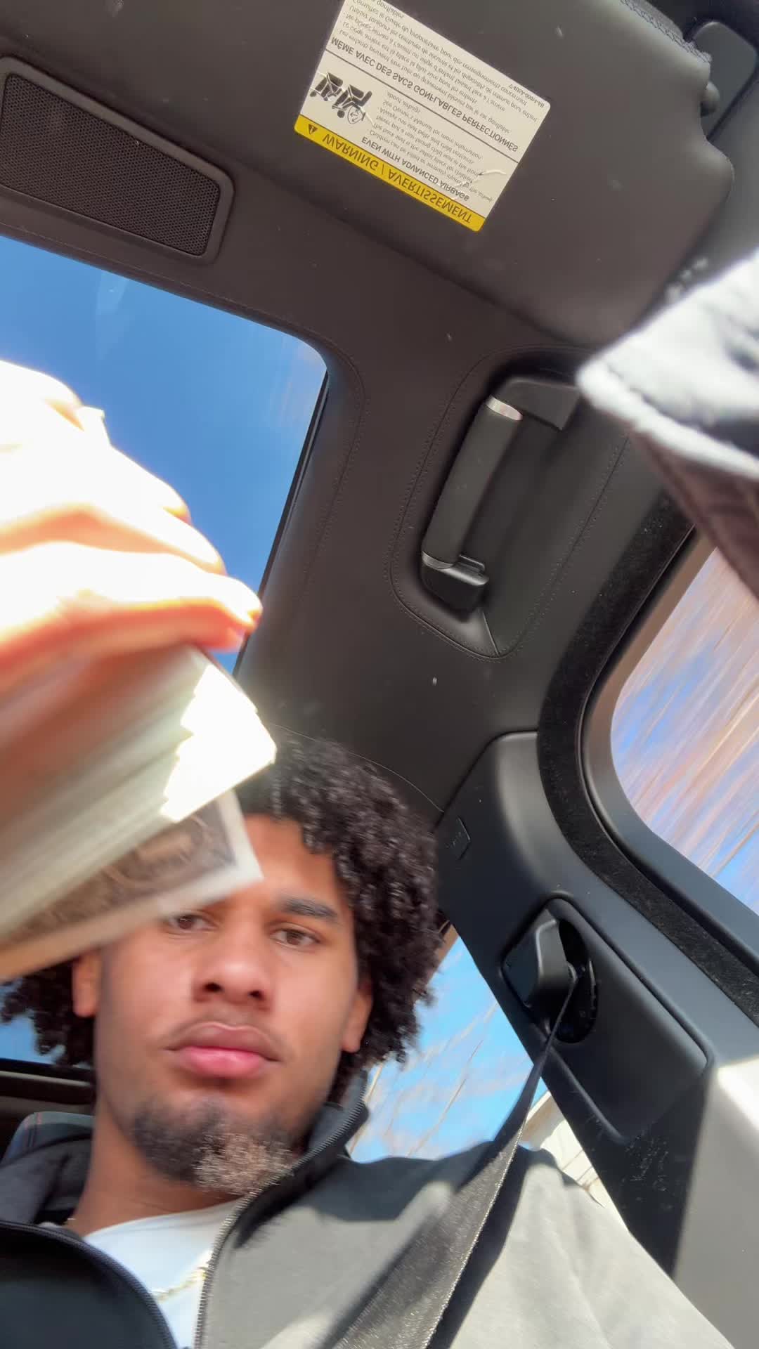 @Andergoat