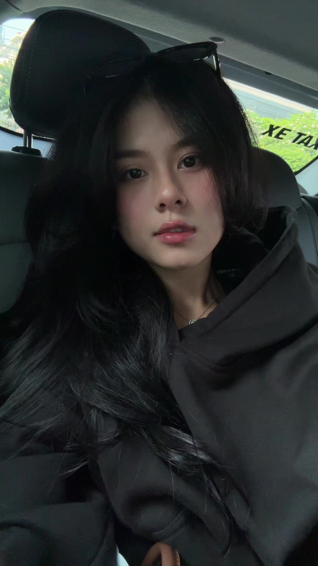@ơi, ý đây
