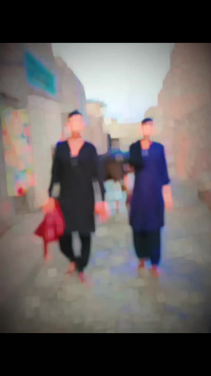 @Musa bhai 324