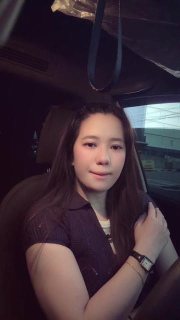 @Butetpurba❤️