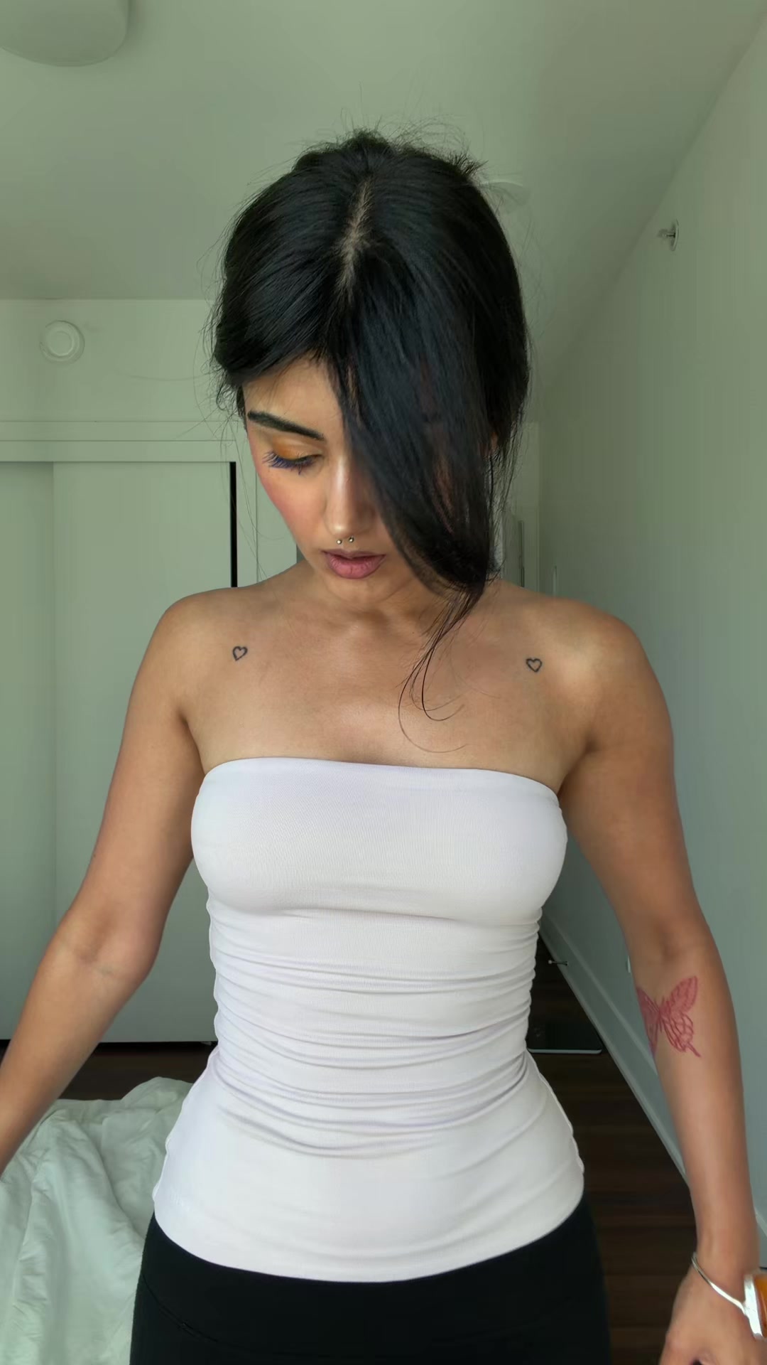 @vidasattic