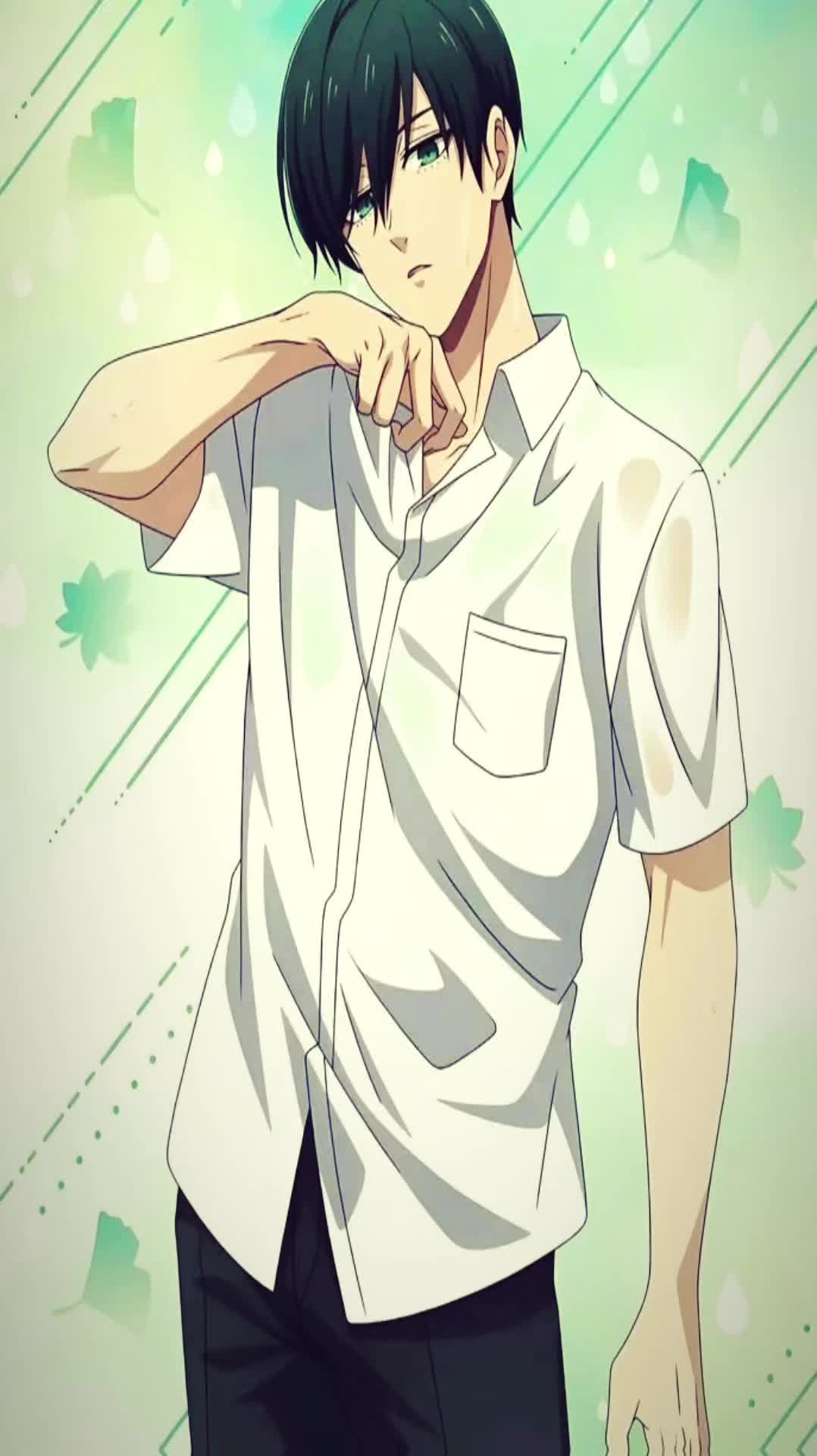 @☆