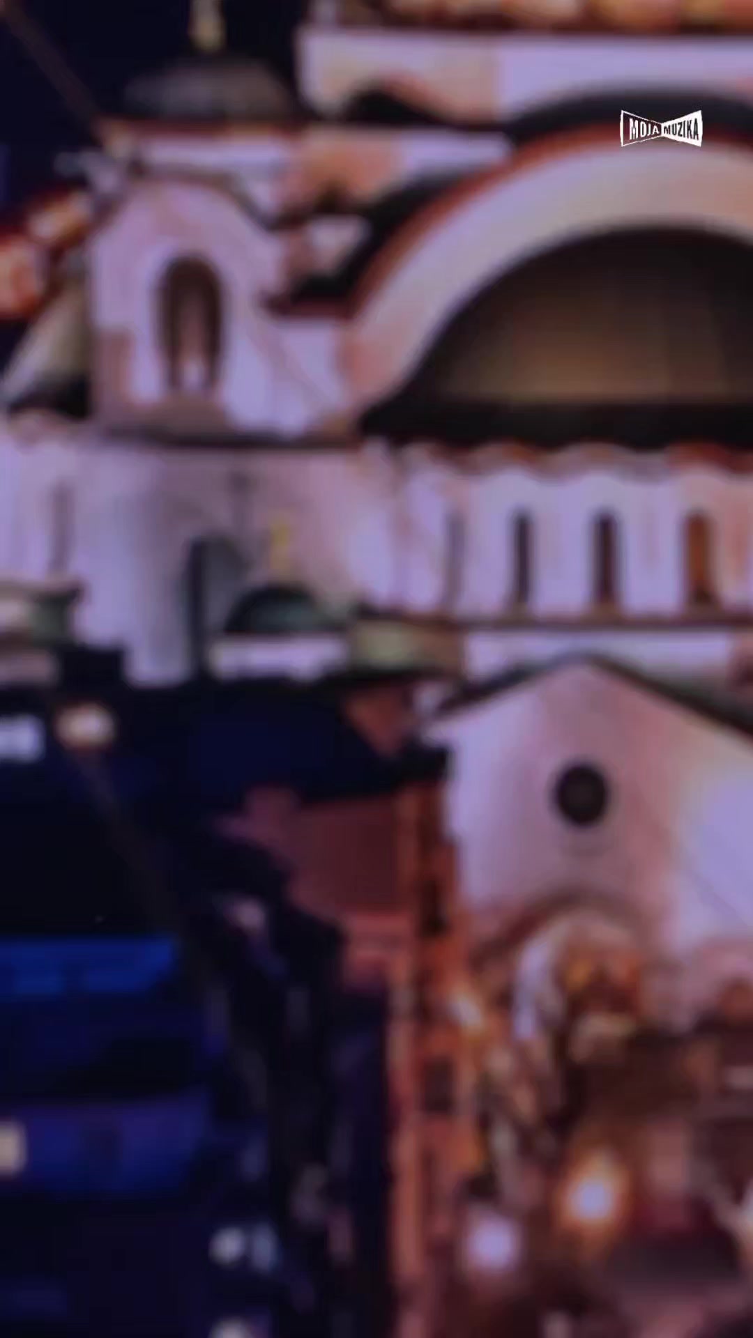 @🎧_𝑴𝑶𝑱𝑨𝑴𝑼𝒁𝑰𝑲𝑨_🎧