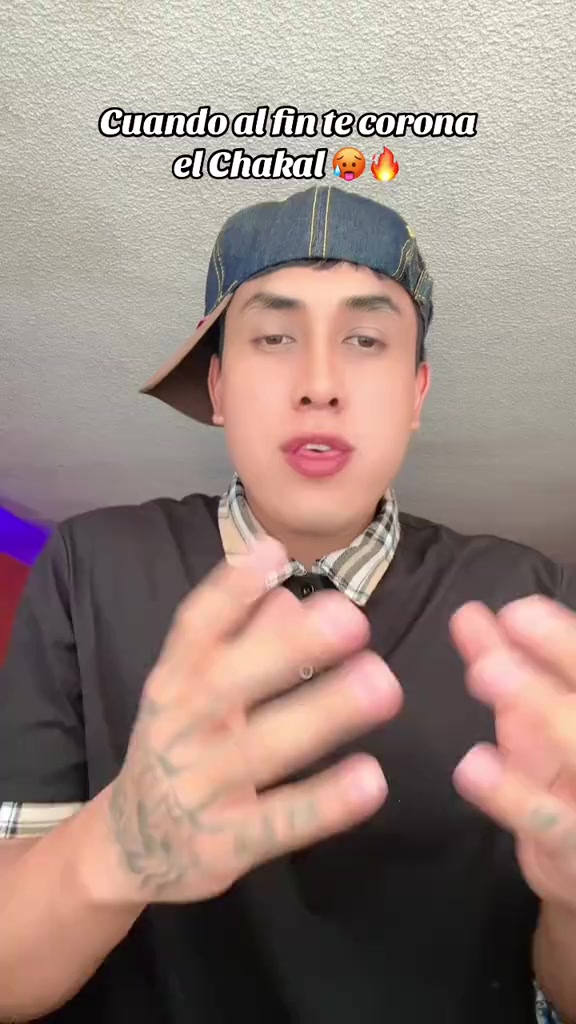 @tigrillo_mx