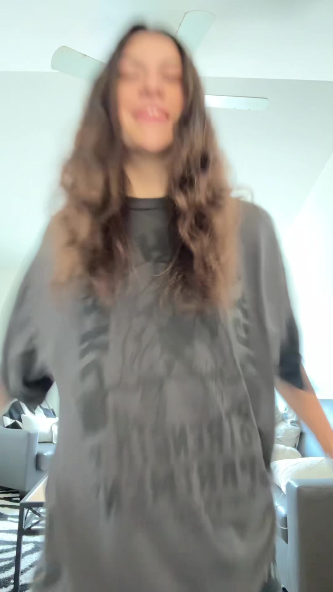 @Bri