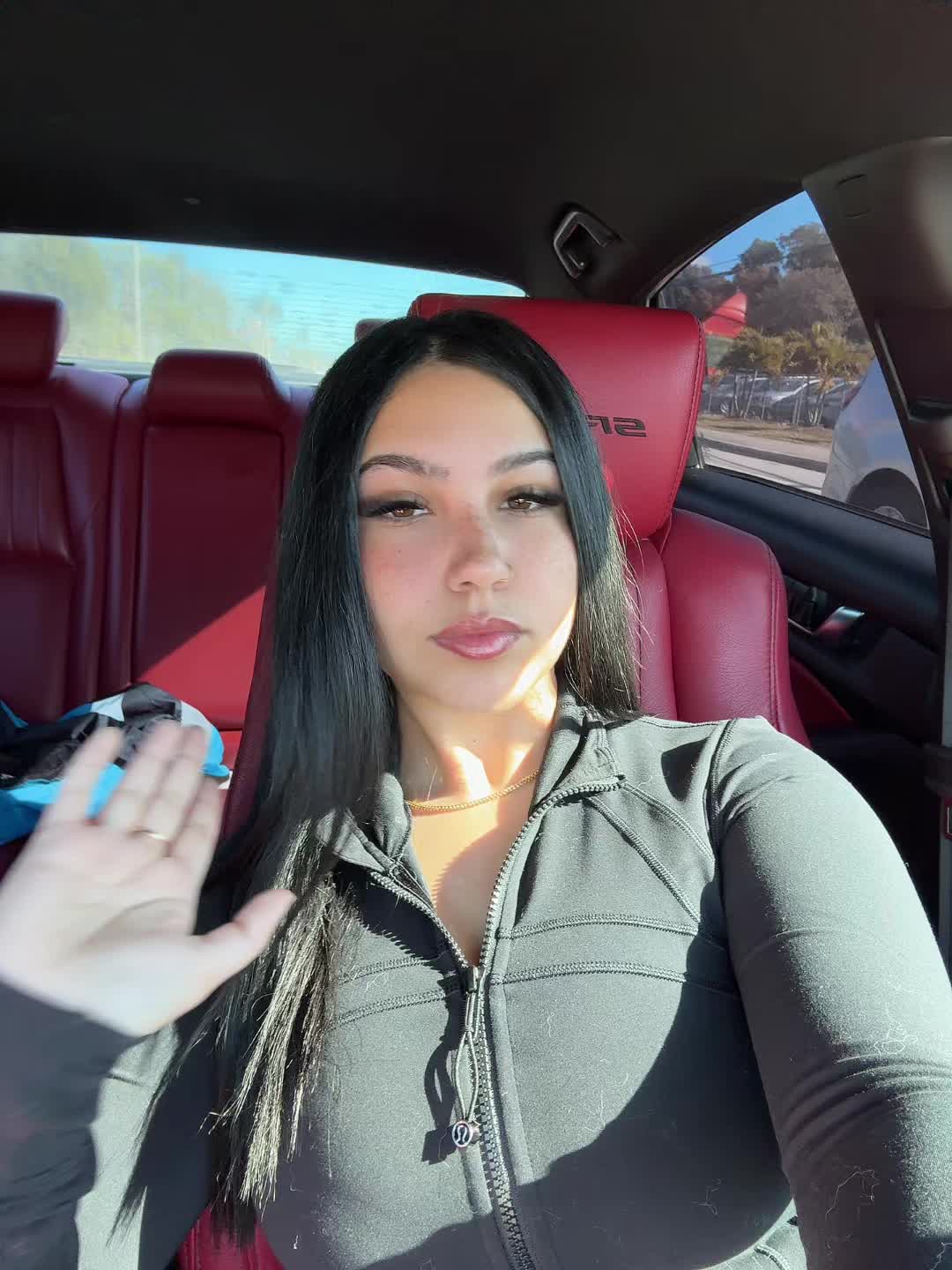 @melanie_galvez