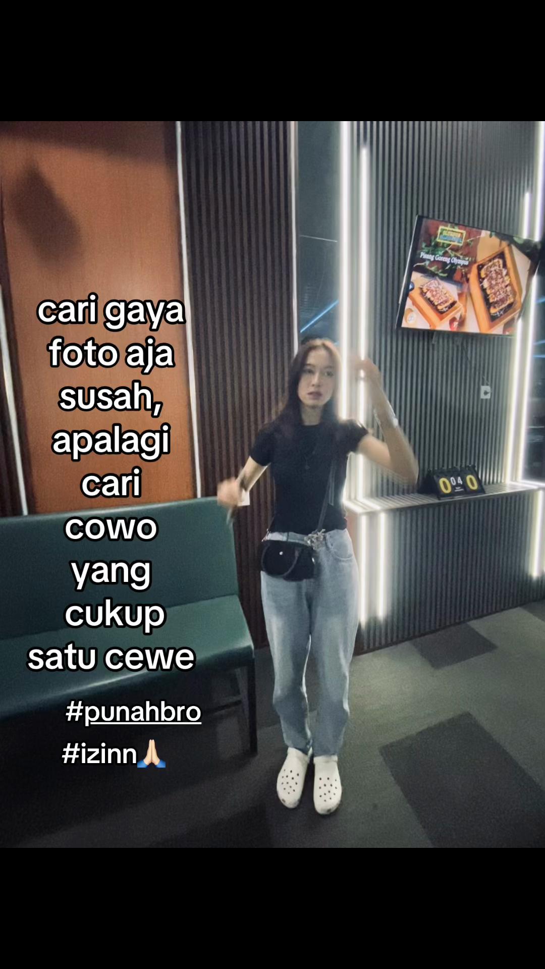 @Putee’