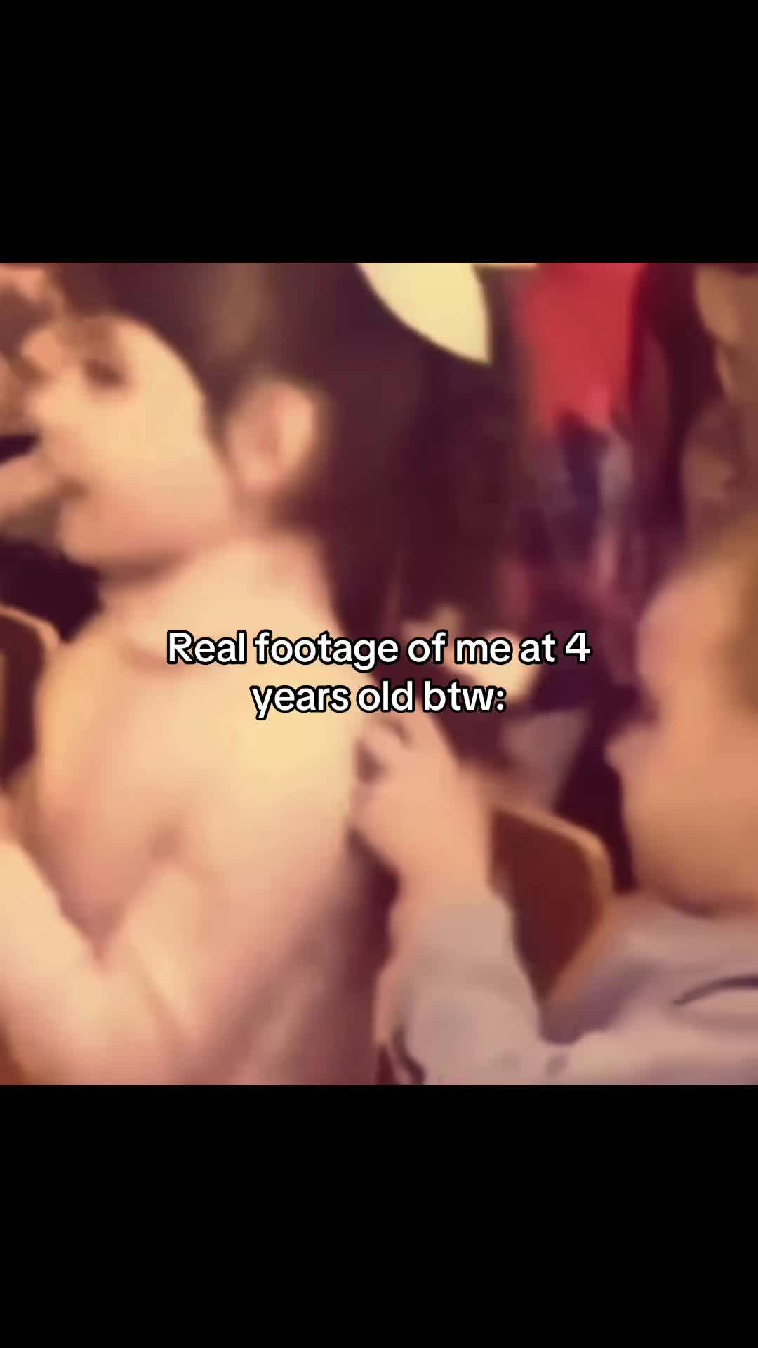 @youngzynna