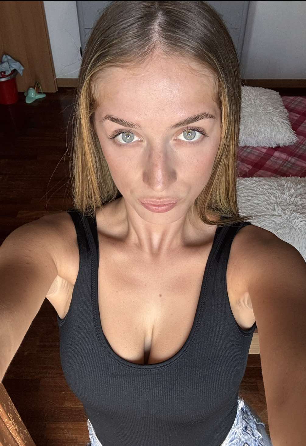 @asiabottarelli