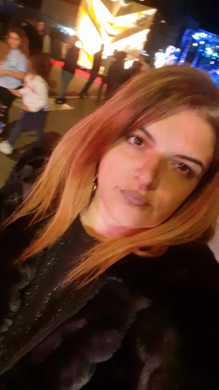 @Teuta