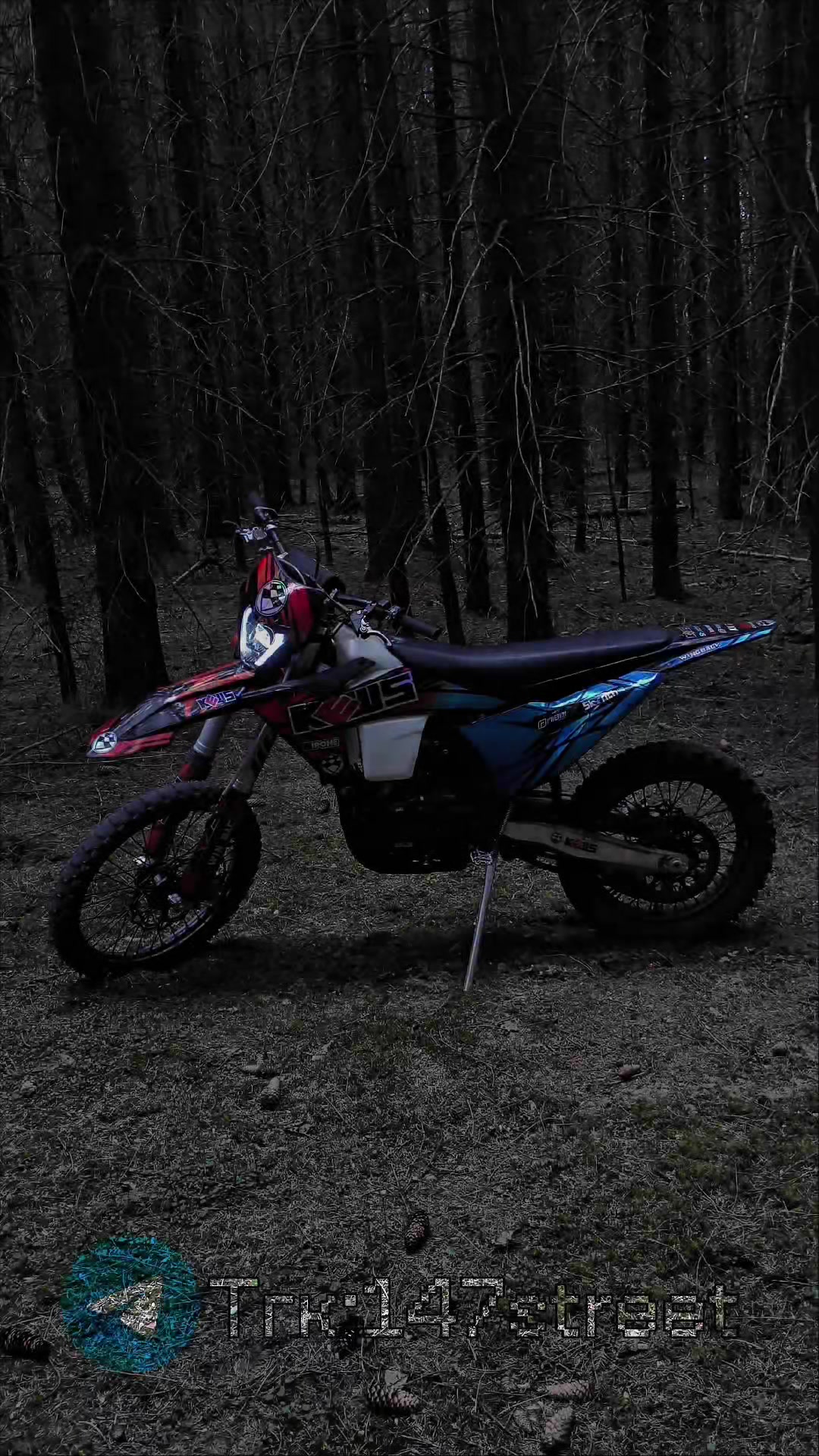 @Maks_Na_Kewse450