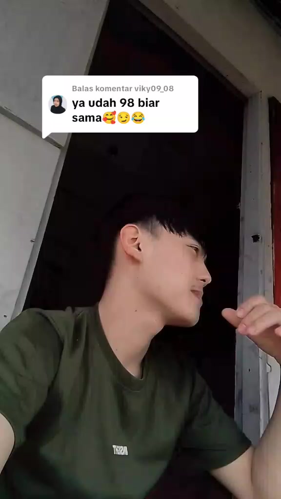 @IcalMc