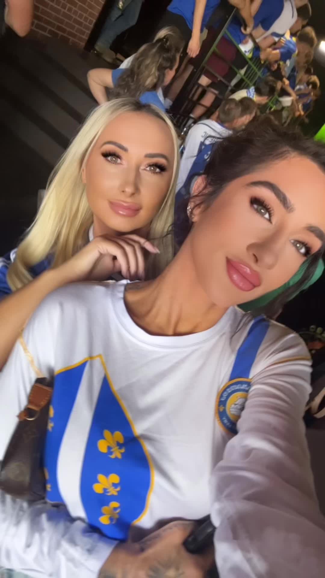 @Sejla Hasanovic