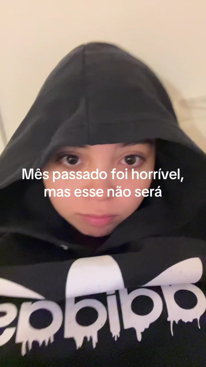 @annaidogava