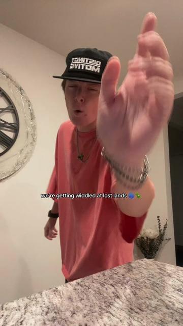 @hannah