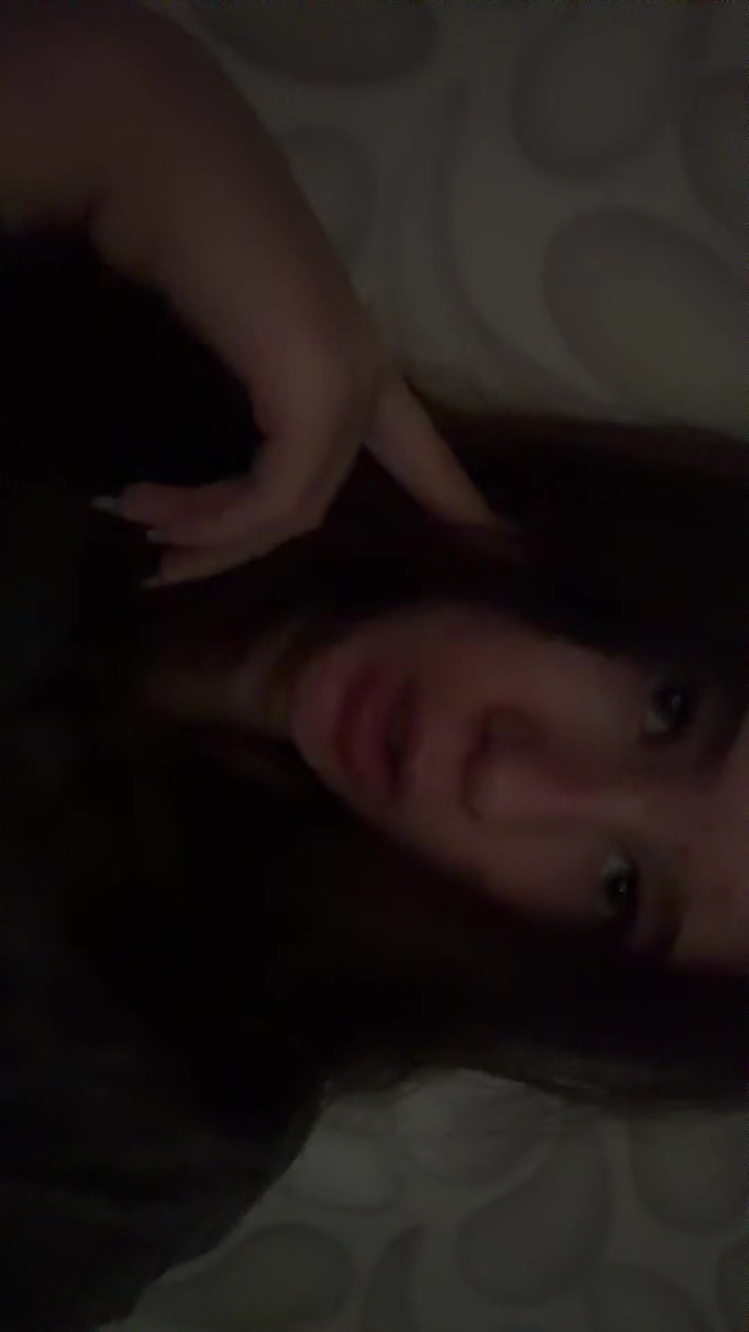 @🧊