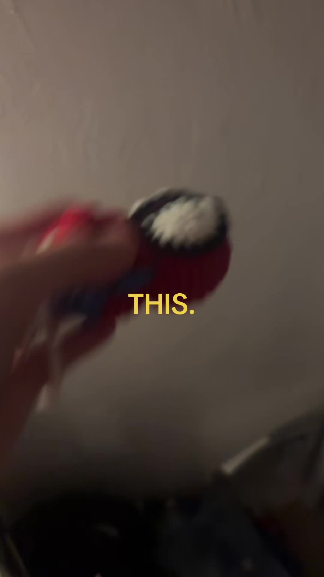 @Bogdan