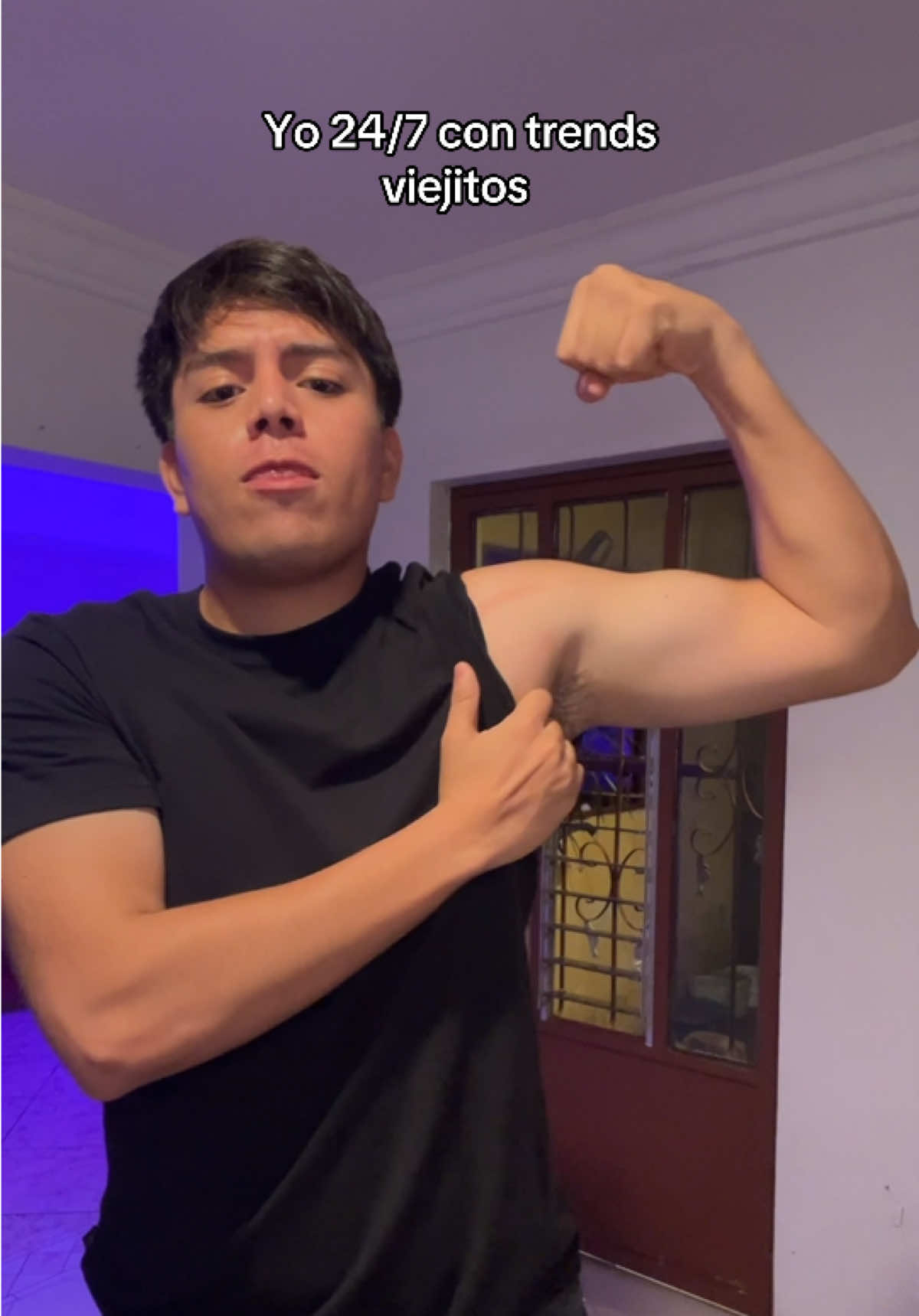 @Charly Jonathan