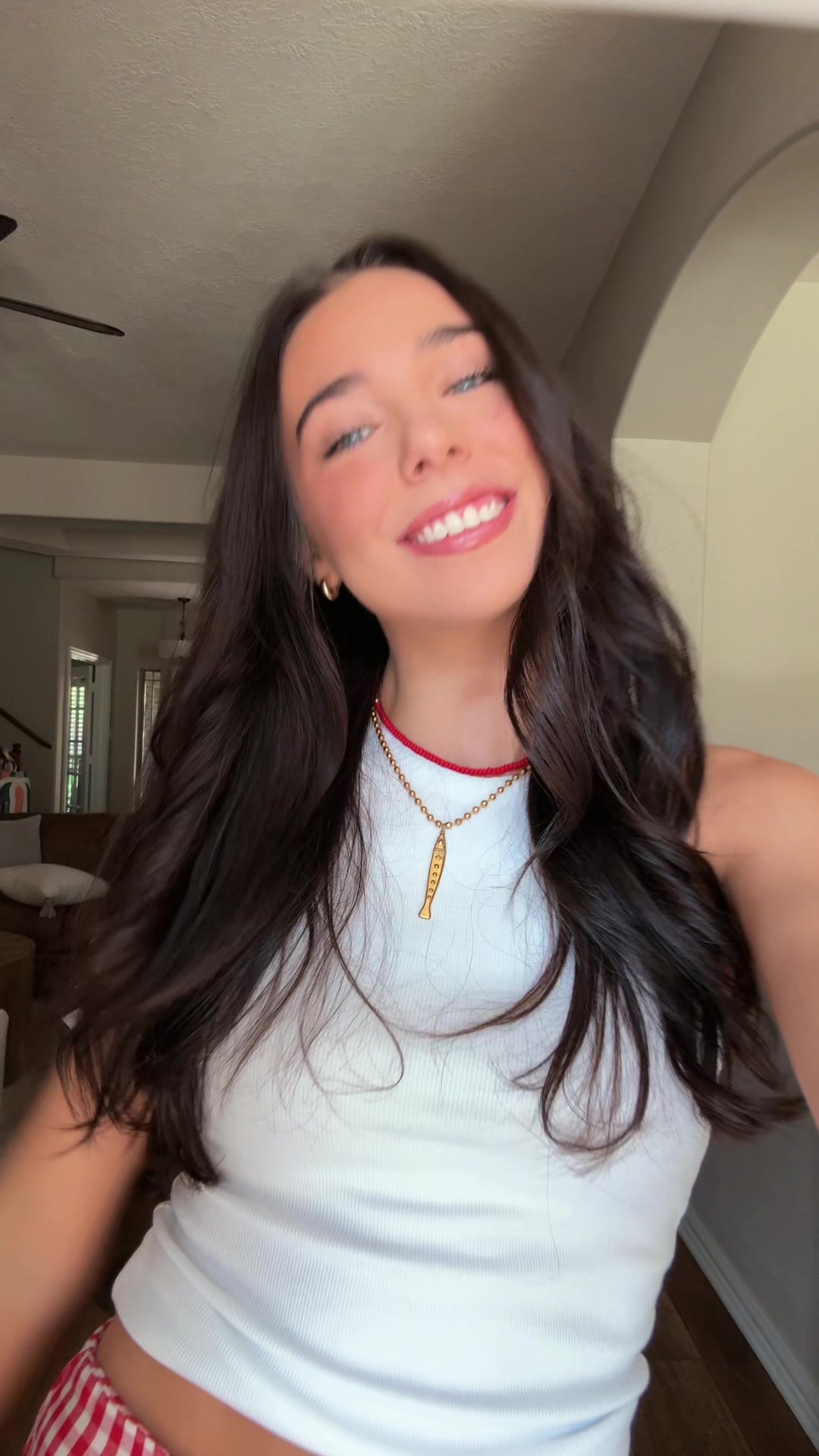 @caitlynwoods 🥰