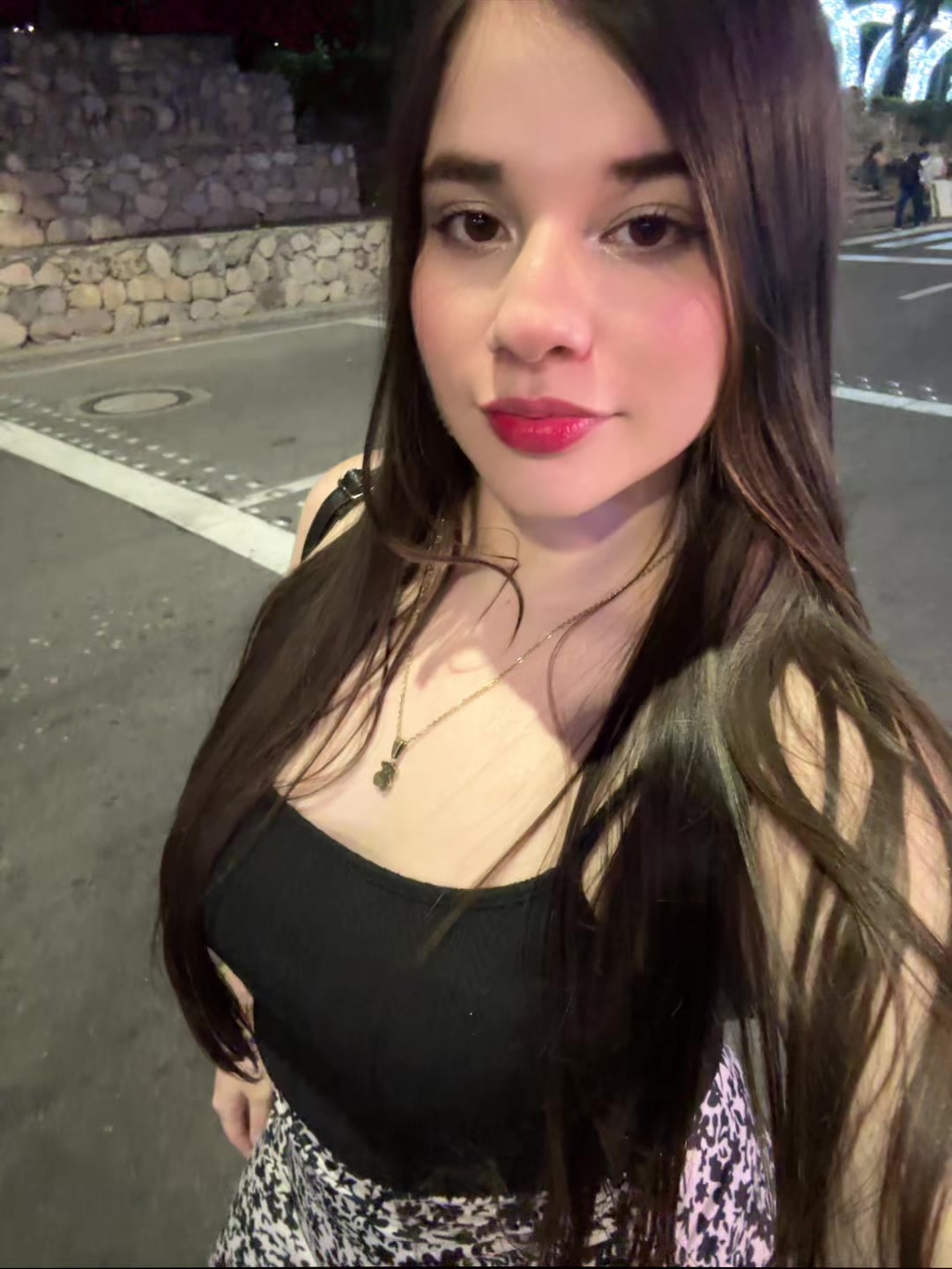 @Jana