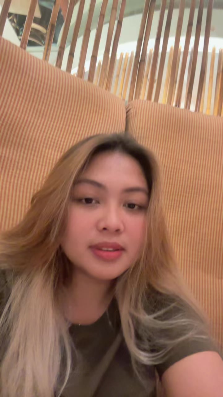 @simsson