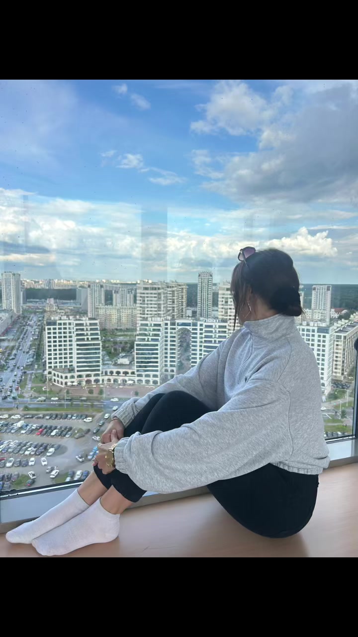 @⚜️_T_V_⚜️