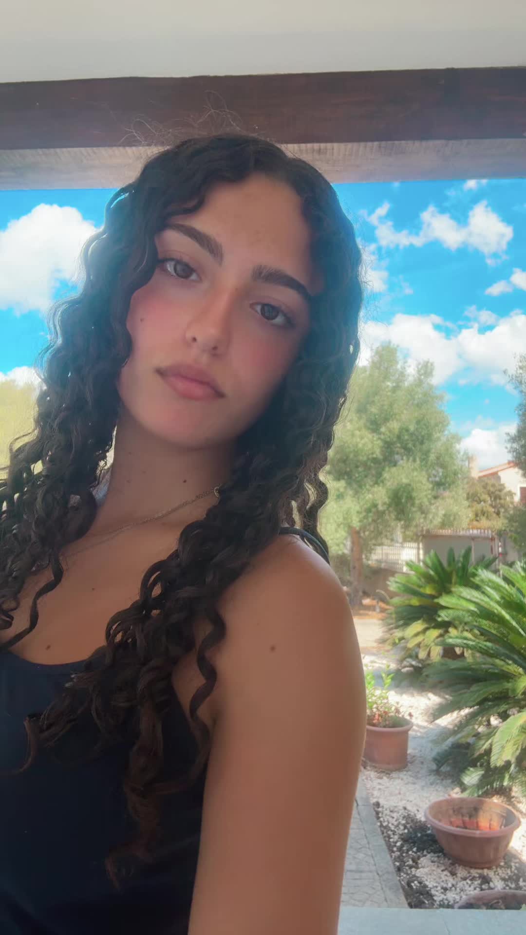 @ELEONORA🦋