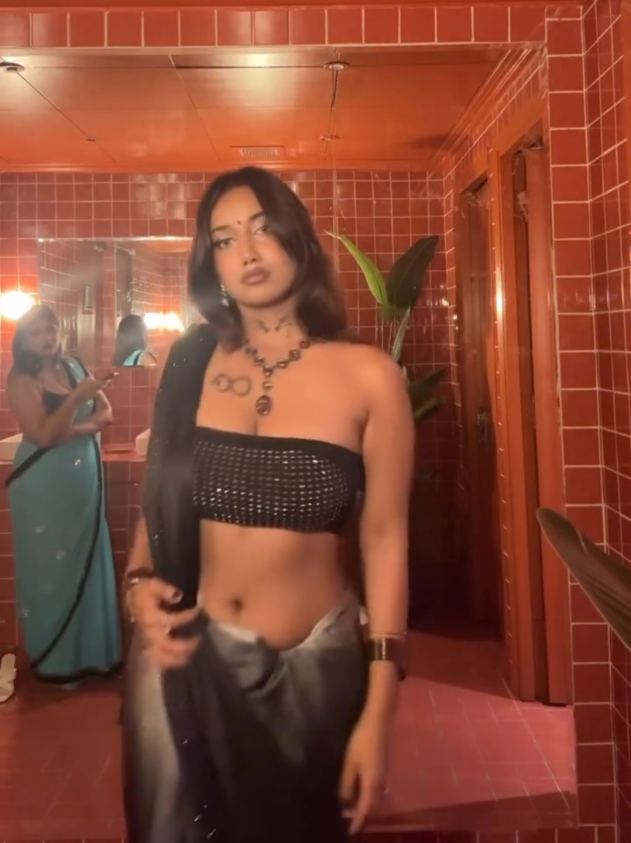 @Real_Tamil_Vibes