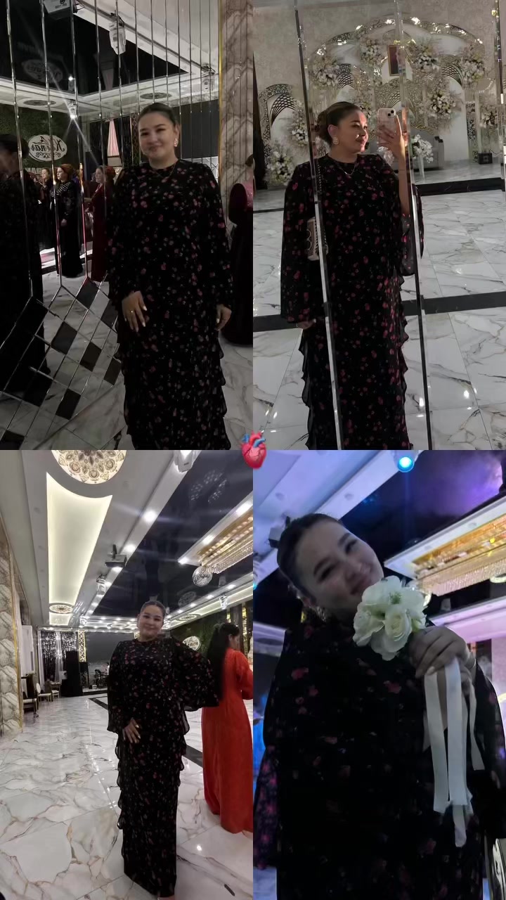 @Айгуль💞