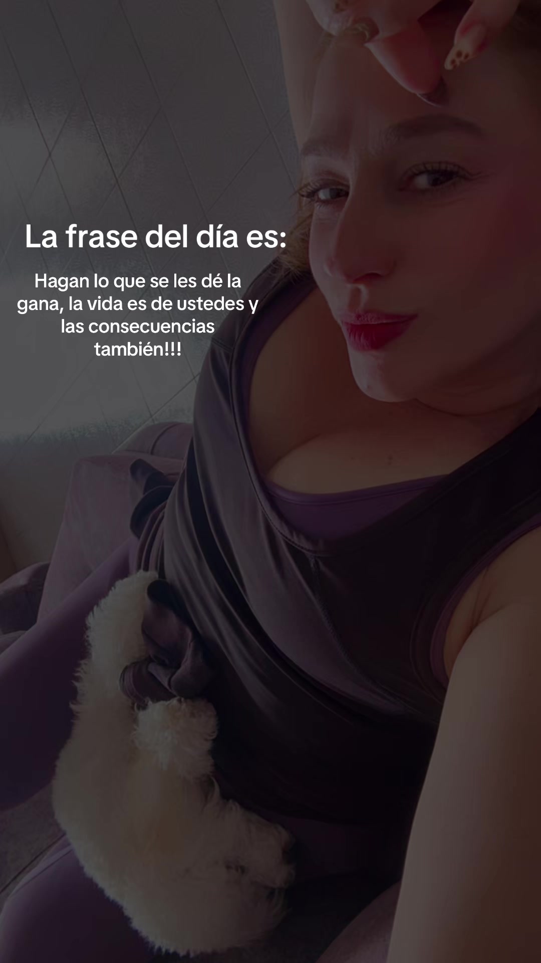 @YLIANA