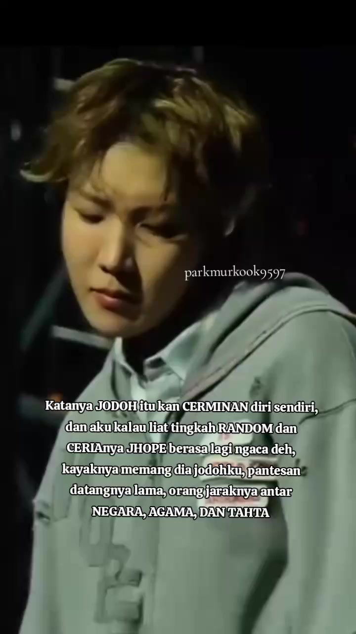 @parkmurkook9597