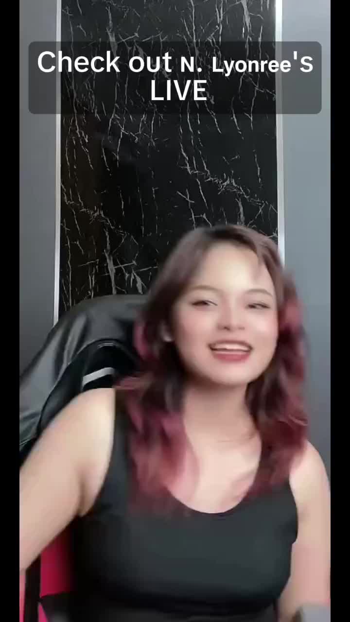 @🦅♌︎๛♑︎