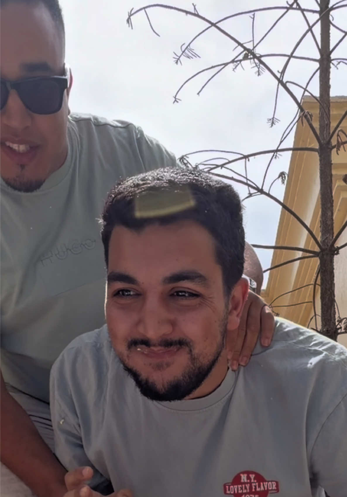 @Dr_med🦷